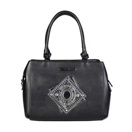 Versace Jeans E1VQBBA6_75425