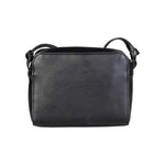 Versace Jeans E1VQBBA9_75425