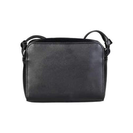 Versace Jeans E1VQBBA9_75425