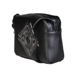 Versace Jeans E1VQBBA9_75425