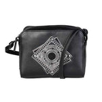 Versace Jeans E1VQBBA9_75425