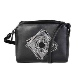 Versace Jeans E1VQBBA9_75425