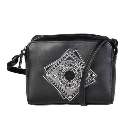 Versace Jeans E1VQBBA9_75425