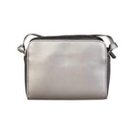 Versace Jeans E1VQBBA9_75425