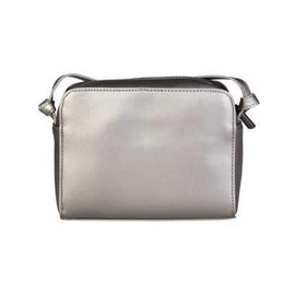 Versace Jeans E1VQBBA9_75425