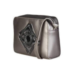 Versace Jeans E1VQBBA9_75425