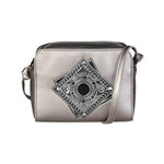 Versace Jeans E1VQBBA9_75425