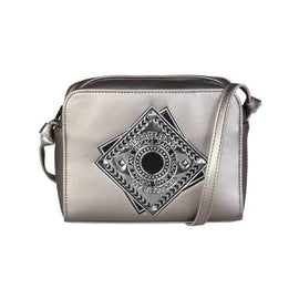 Versace Jeans E1VQBBA9_75425