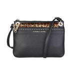 Versace Jeans E1VQBBB4_75447