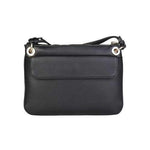 Versace Jeans E1VQBBB4_75447