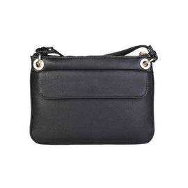 Versace Jeans E1VQBBB4_75447