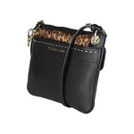 Versace Jeans E1VQBBB4_75447