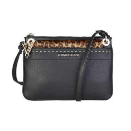 Versace Jeans E1VQBBB4_75447