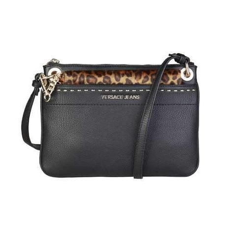 Versace Jeans E1VQBBB4_75447