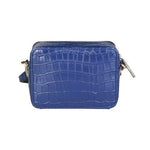 Versace Jeans E1VQBBGB_75456