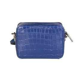 Versace Jeans E1VQBBGB_75456