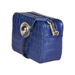 Versace Jeans E1VQBBGB_75456