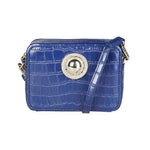 Versace Jeans E1VQBBGB_75456