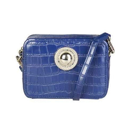 Versace Jeans E1VQBBGB_75456