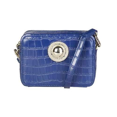 Versace Jeans E1VQBBGB_75456