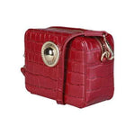 Versace Jeans E1VQBBGB_75456