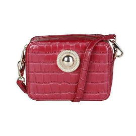 Versace Jeans E1VQBBGB_75456