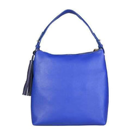 Versace Jeans E1VQBBK3_75428