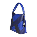 Versace Jeans E1VQBBK3_75428