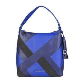 Versace Jeans E1VQBBK3_75428