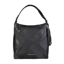 Versace Jeans E1VQBBK3_75428