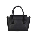 Versace Jeans E1VQBBM4_75459