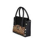 Versace Jeans E1VQBBM4_75459