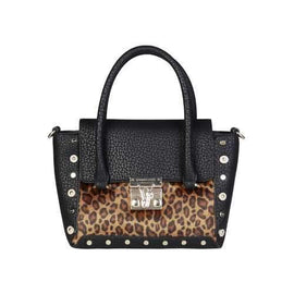 Versace Jeans E1VQBBM4_75459