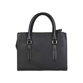 Versace Jeans E1VQBBP3_75462
