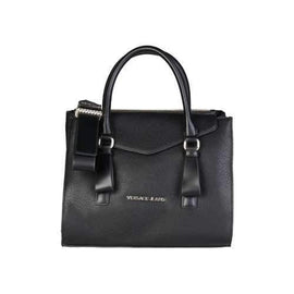 Versace Jeans E1VQBBP3_75462