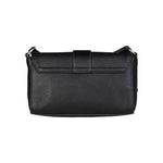 Versace Jeans E1VQBBP6_75462