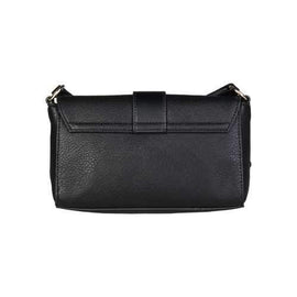 Versace Jeans E1VQBBP6_75462