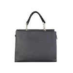 Versace Jeans E1VQBBU1_75469