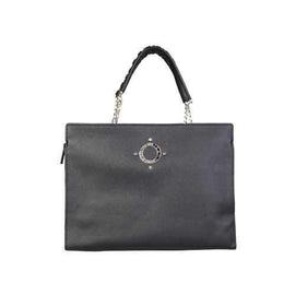 Versace Jeans E1VQBBU1_75469