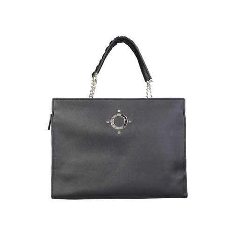 Versace Jeans E1VQBBU1_75469