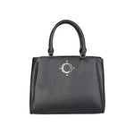 Versace Jeans E1VQBBU2_75469