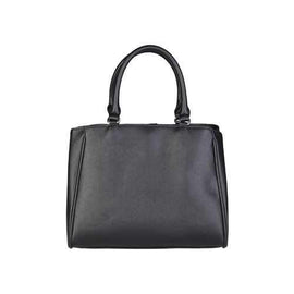 Versace Jeans E1VQBBU2_75469