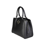 Versace Jeans E1VQBBU2_75469