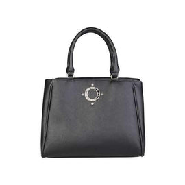 Versace Jeans E1VQBBU2_75469