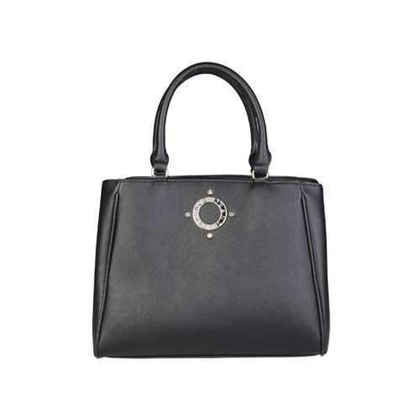 Versace Jeans E1VQBBU2_75469
