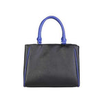 Versace Jeans E1VQBBU2_75469