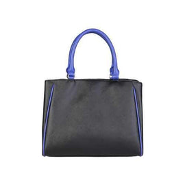 Versace Jeans E1VQBBU2_75469