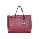 Versace Jeans E1VQBBY1_75472