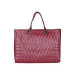 Versace Jeans E1VQBBY1_75472