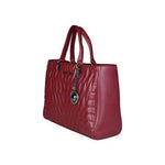 Versace Jeans E1VQBBY1_75472